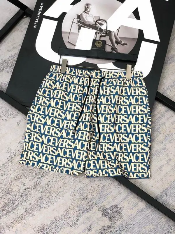Versace M-3XL 25wr01 (1)